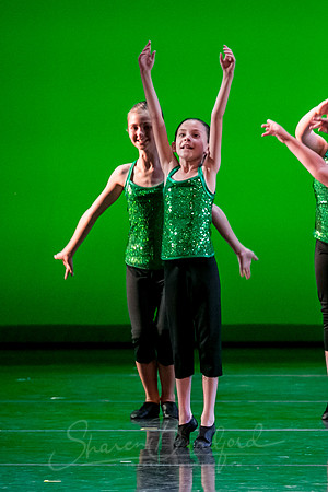 Emerald City-2184
