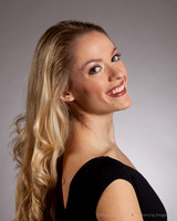 Fallon Reedy-0752