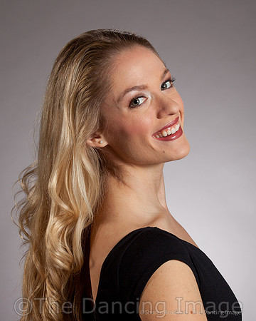Fallon Reedy-0752
