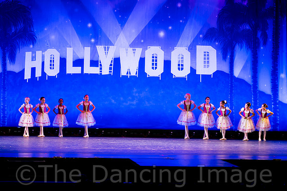 IMG_0583