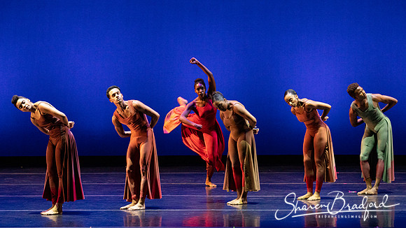 DBDT Encore  pc Sharen Bradford-4836