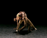 img-1295