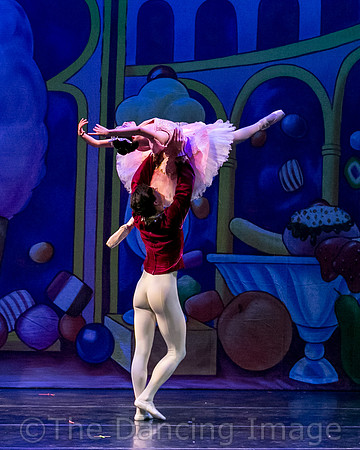 Royale Ballet Nutcracker-2262