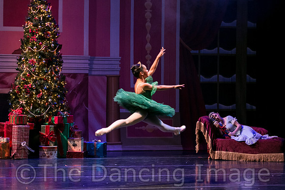 Royale Ballet Nutcracker-2616