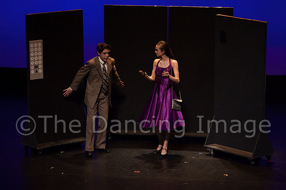Sweet Charity-3958