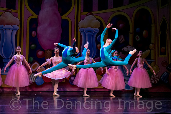 Royale Ballet Nutcracker-2492