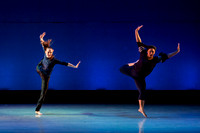 Kaleidoscope Dance-7749