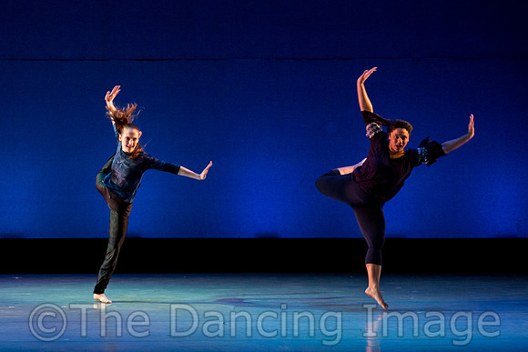 Kaleidoscope Dance-7749