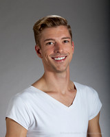 Mike Stone-0124