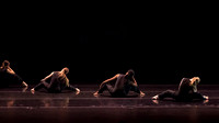SMU Meadows Dance pc Sharen Bradford-1159