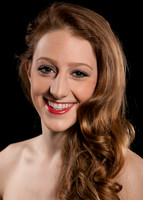 Hattie Haggard-1222