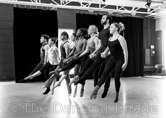 BWDP Rehearsal Chasing Home-3378