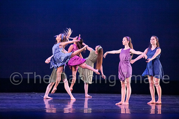 Corpus Christi Ballet-1132