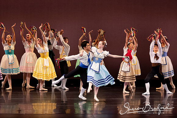 Ballet Ensemble of Texas pc Sharen Bradford-0047