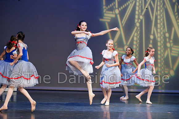 Broadway2-0428