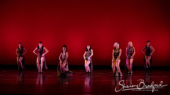 6 o'clock Dance Theater  pc Sharen Bradford-4429