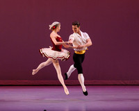 Tarantella