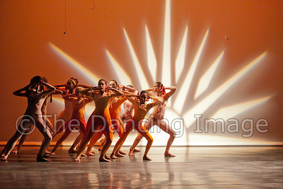 Broadway2-0127