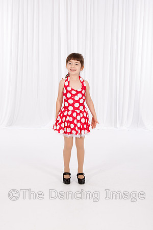 Friday, Lilly-2065