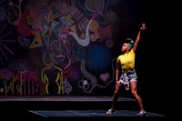 Camille A. Brown and Dancers pc Sharen Bradford-2358