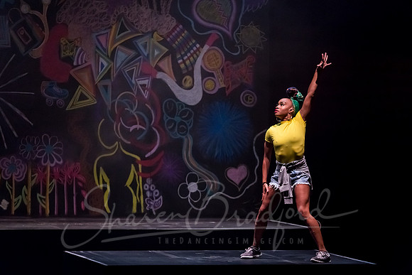 Camille A. Brown and Dancers pc Sharen Bradford-2358