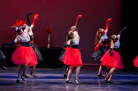 Broadway2-0868