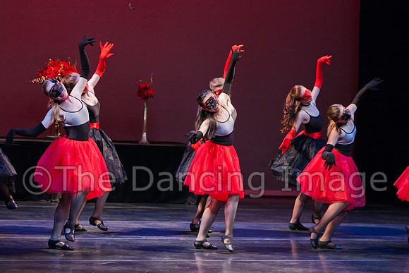 Broadway2-0868