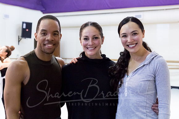 BWD DBDT Master Class pc Sharen Bradford-2665