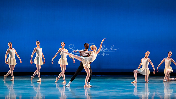 ACB Concerto Barocco pc Sharen Bradford-0196