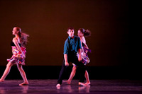 Bay Area Houston Ballet-0958