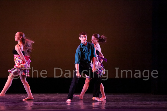Bay Area Houston Ballet-0958