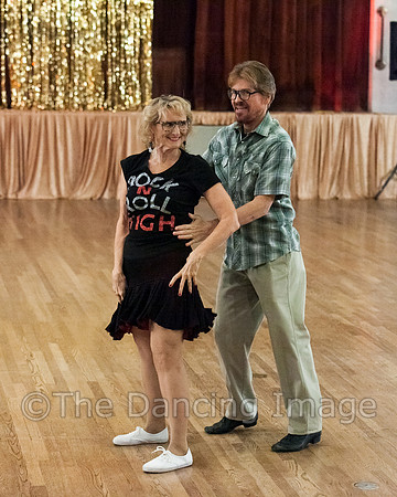 IMG_1745