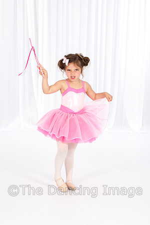 Kittle, Eliza-0040