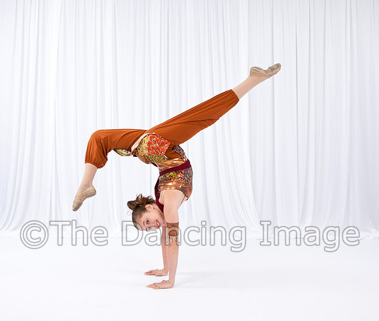 Fleisher, Marlee_5915
