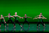 Emerald City-2119
