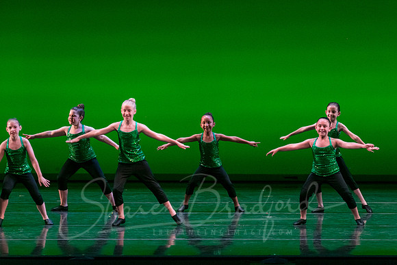 Emerald City-2119
