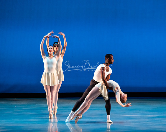ACB Concerto Barocco pc Sharen Bradford-0272