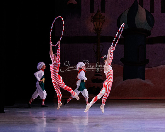 CPA Nutcracker 11-26-23 pc Sharen Bradford-7682