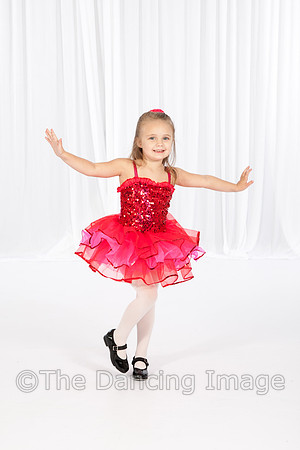 Pinkston, Lila-0209