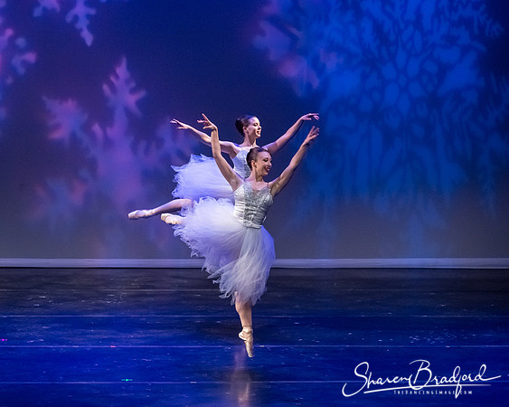 Clara's Dream 2019 pc Sharen Bradford-0300