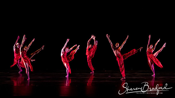 B Moore Dance_NISSI pc Sharen Bradford-2165