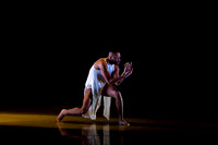 Elisa Monte Dance-7595