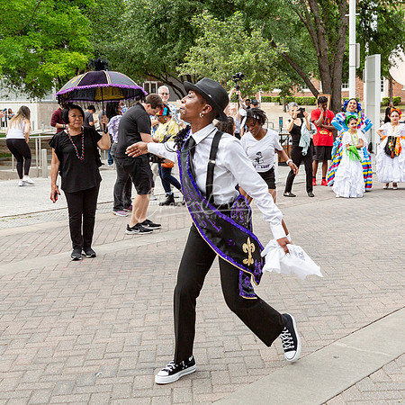 DAD 2022 Block Party pc Sharen Bradford-0916