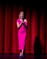 Wanderlust III pc Sharen Bradford-0102