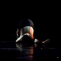 Danielle Georgio Dance-1704