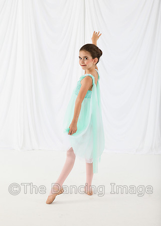 Schwartz_0690