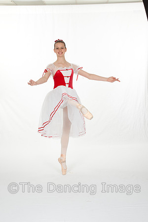 Moorehead, Lexi_0426