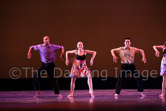 Bay Area Houston Ballet-0987
