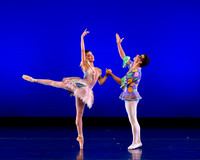 Texas Ballet Theater-1191