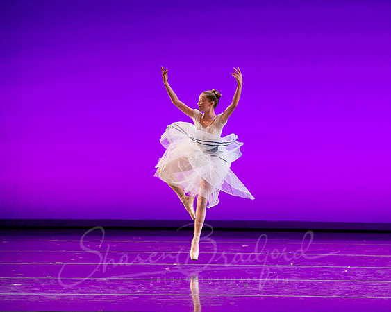 Swan Lake Pas de Trois-4056